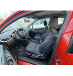 Feu arriere principal droit (feux) PEUGEOT 207 Photo n°17