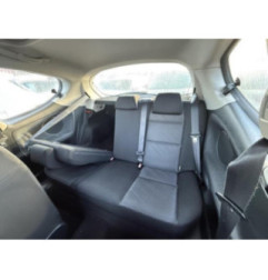 Feu arriere principal droit (feux) PEUGEOT 207 Photo n°19