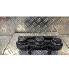 Commande chauffage VOLKSWAGEN TIGUAN 2