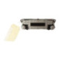 Commande chauffage FORD MONDEO 3