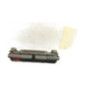 Commande chauffage FORD MONDEO 3