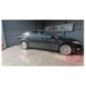 Commande de phare FORD MONDEO 3