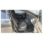 Commande de phare FORD MONDEO 3