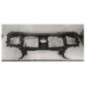Face avant FORD MONDEO 3