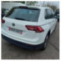 Commande chauffage VOLKSWAGEN TIGUAN 2
