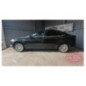 Moquette FORD MONDEO 3