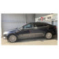 Moquette FORD MONDEO 3