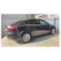 Moquette FORD MONDEO 3