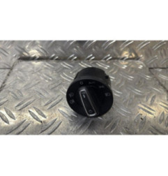 Commande de phare VOLKSWAGEN TIGUAN 2 Photo n°1