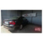 Moteur BMW SERIE 3 E90
