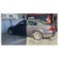 Moteur BMW SERIE 3 E90