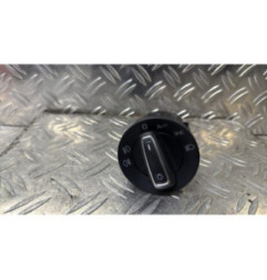 Commande de phare VOLKSWAGEN TIGUAN 2