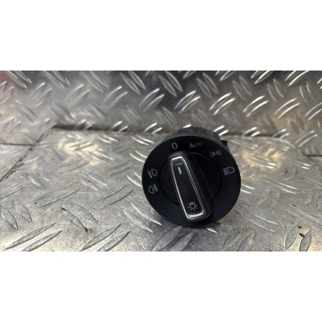 Commande de phare VOLKSWAGEN TIGUAN 2