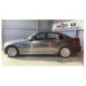 Moteur BMW SERIE 3 E90