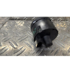 Commande de phare VOLKSWAGEN TIGUAN 2 Photo n°3