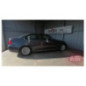 Boite de vitesses BMW SERIE 3 E90