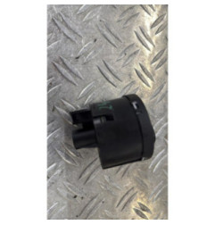 Commande de phare VOLKSWAGEN TIGUAN 2 Photo n°4