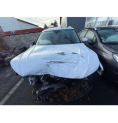 Commande de phare VOLKSWAGEN TIGUAN 2 Photo n°10