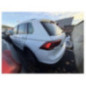 Commande de phare VOLKSWAGEN TIGUAN 2