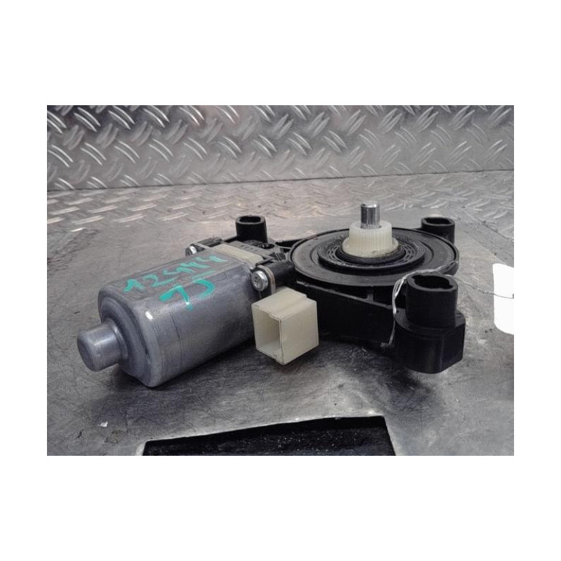 Moteur leve vitre avant gauche VOLKSWAGEN TIGUAN 2