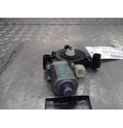 Moteur leve vitre avant gauche VOLKSWAGEN TIGUAN 2