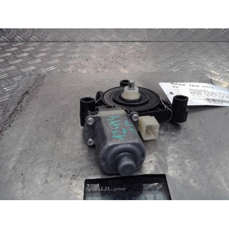 Moteur leve vitre avant gauche VOLKSWAGEN TIGUAN 2