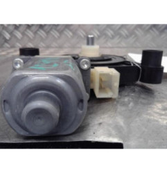 Moteur leve vitre avant gauche VOLKSWAGEN TIGUAN 2 Photo n°3