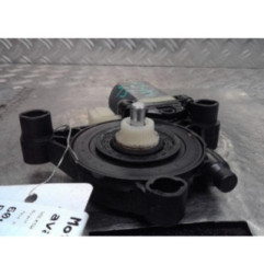 Moteur leve vitre avant gauche VOLKSWAGEN TIGUAN 2 Photo n°5