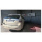 Alternateur SAAB 9.3 2