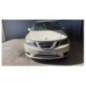 Alternateur SAAB 9.3 2