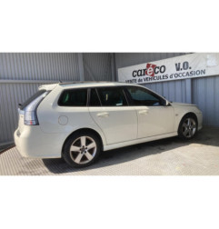 Demarreur SAAB 9.3 2 Photo n°13