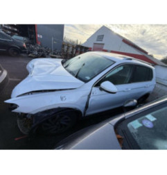 Moteur leve vitre avant gauche VOLKSWAGEN TIGUAN 2 Photo n°14