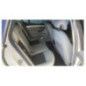 Resistance chauffage SAAB 9.3 2