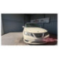 Traverse superieure SAAB 9.3 2