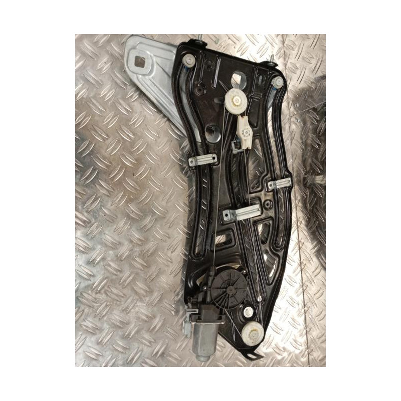 Moteur leve vitre arriere droit PEUGEOT 207