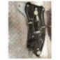 Moteur leve vitre arriere droit PEUGEOT 207