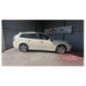 Traverse superieure SAAB 9.3 2