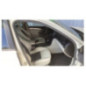 Traverse superieure SAAB 9.3 2