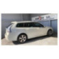 Traverse superieure SAAB 9.3 2