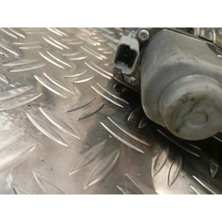 Moteur leve vitre arriere droit PEUGEOT 207