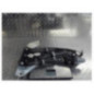 Moteur leve vitre arriere droit PEUGEOT 207