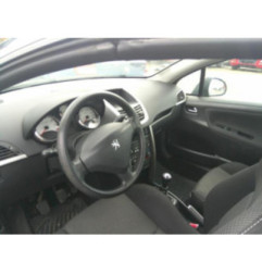 Moteur leve vitre arriere droit PEUGEOT 207 Photo n°11