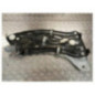 Moteur leve vitre arriere gauche PEUGEOT 207