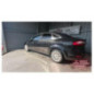 Bloc chauffage FORD MONDEO 3