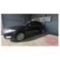 Bloc chauffage FORD MONDEO 3