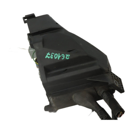 Boitier servitude moteur (BSM) FORD MONDEO 3