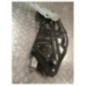 Moteur leve vitre arriere gauche PEUGEOT 207