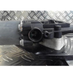 Moteur leve vitre arriere gauche PEUGEOT 207 Photo n°6