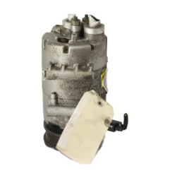 Compresseur clim FORD MONDEO 3