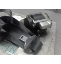 Ceinture avant droit PEUGEOT 207 Photo n°1